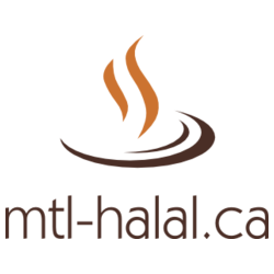 Montreal Halal Foods